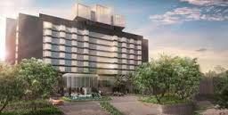 Permai Dago Pakar Private Pool Bandung